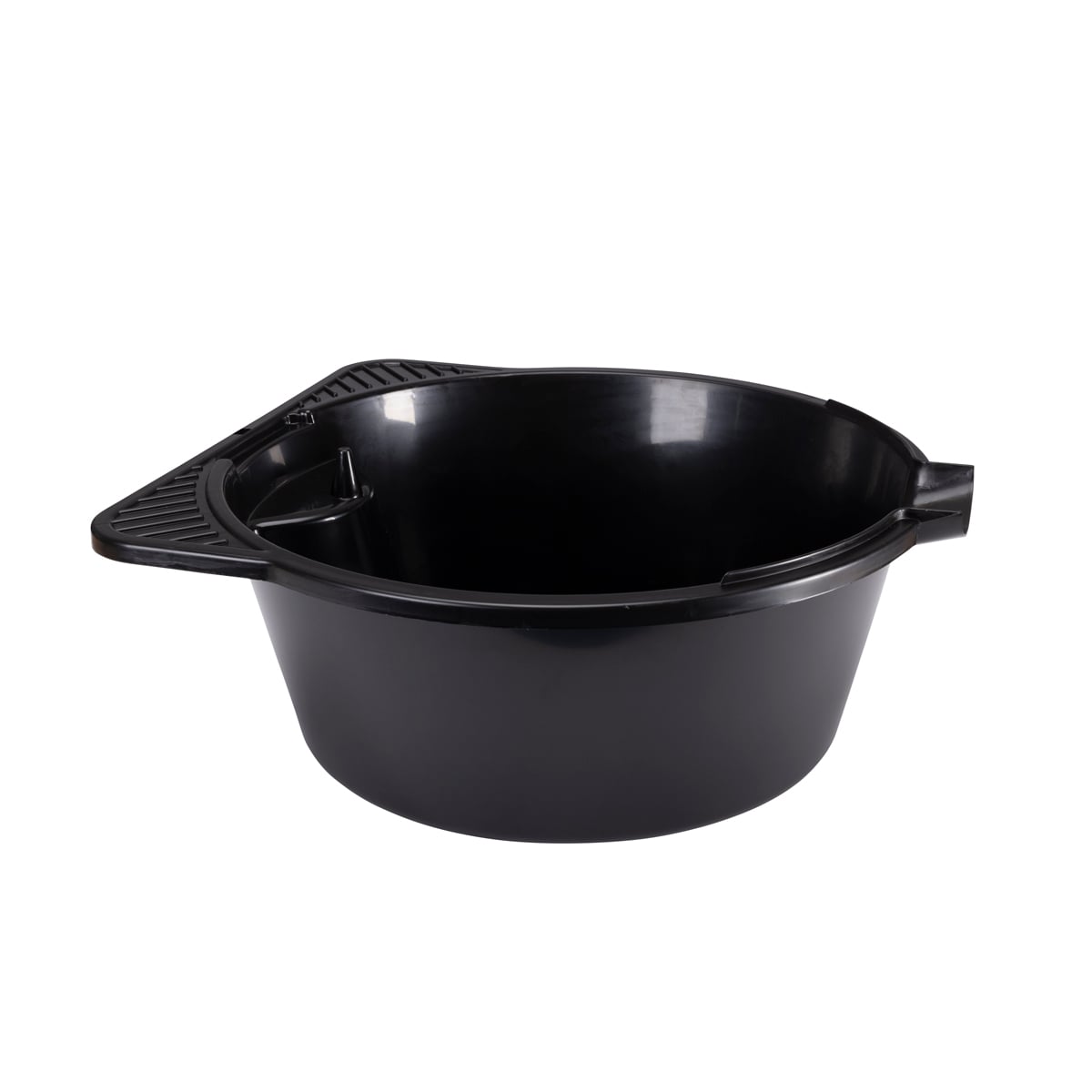 SGS Oil Drain Pan - 8L PP Material